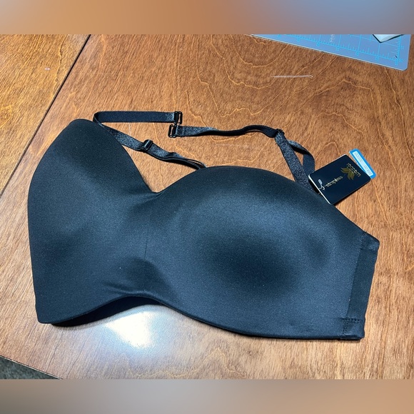 Wacoal Strapless Bra - Picture 5 of 5